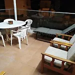 Apartamento Larnaca, 1 Bedroom Seaside Perivolia