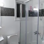 Apartment Larnaca, 1 Bedroom Seaside Perivolia