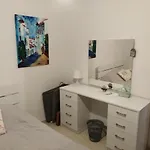 Larnaca, 1 Bedroom Seaside