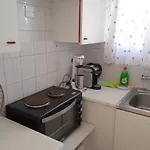 Larnaca, 1 Bedroom Seaside * Perivolia