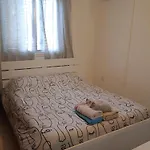 Larnaca, 1 Bedroom Seaside *